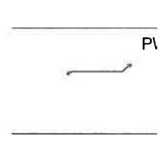 QPT Base Corner cross-section profile