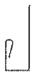 Res J Trim cross-section profile