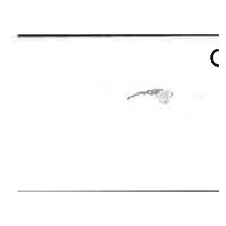 H/S Corner Box — Light Stone cross-section profile