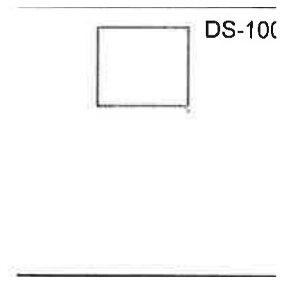 IS Closures PBR cross-section profile