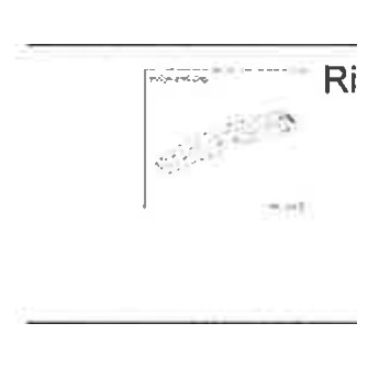 PWT cross-section profile