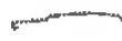 QPT Ridge cross-section profile